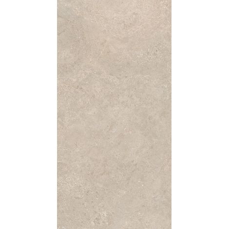 Gres Porcelánico Efecto Piedra Natural Moderna Beige Mate Rt 60X120 - EHCR1625 (Ceramishop.es) (1/5)