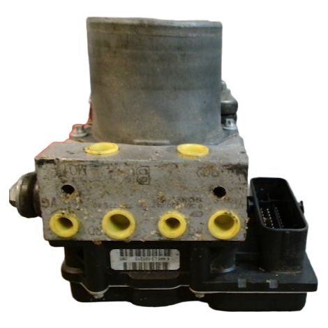 Unite Hydraulique Abs PEUGEOT 5008 [PRODUIT D'OCCASION]♻️9674677680 (1/3)