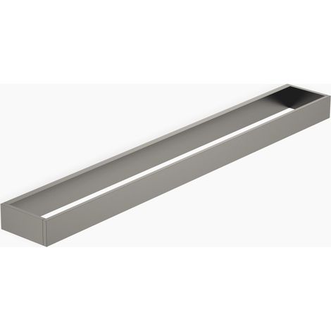 Dornbracht Badetuchhalter, 83060780-99 (1/3)