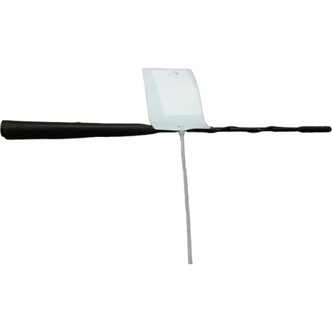 Antenne Radio SUZUKI Swift [PRODUIT D'OCCASION]♻️3925164j00 (1/2)