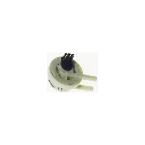 Delonghi Nespresso Débitmètre Lattissima Plus EN520 EN550 EN660 EN750 EN690