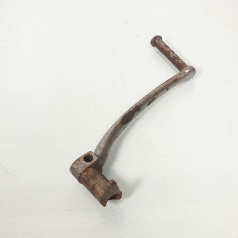 [GEBRAUCHT] [GEBRAUCHTWAREN] Startkick Ø15mm, Länge 185mm, Original für (1/3)