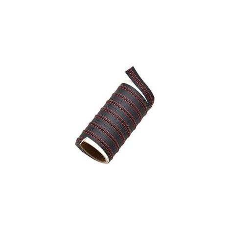Moldura decorativa para el interior del coche, tira embellecedora para vehículos, pegatinas decorativas para coches, línea decorativa para accesorios universales de interior de coche, 2 m