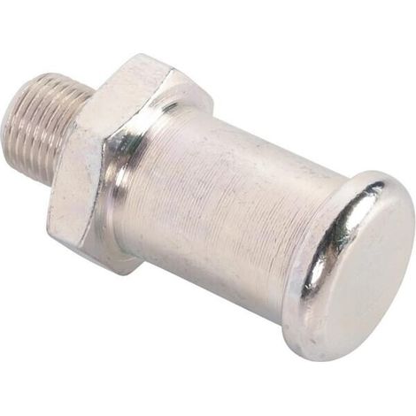 Schliessbolzen CNH 82029172 (1/2)