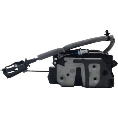 [PRODUIT D'OCCASION] Systeme Condamnation Arriere Gauche FORD Focus ♻️ Ref Oe. 2099461 - Garantie à vie (1/2)