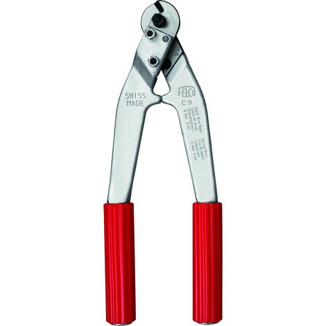 FELCO C9 CORTACABLES - 9MM
