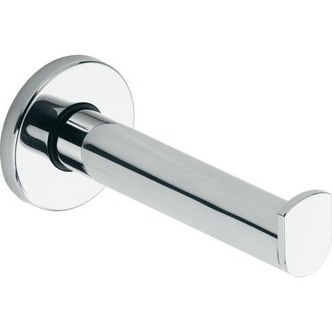Porte-rouleau de rechange PLAN Alu sil-elo