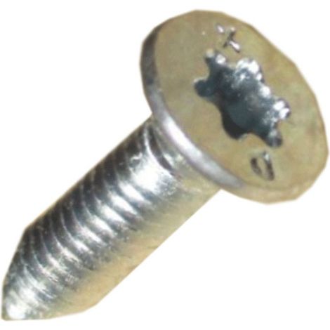 Vite 4x15 - Frigorifero, congelatore - BEKO - 4363867
