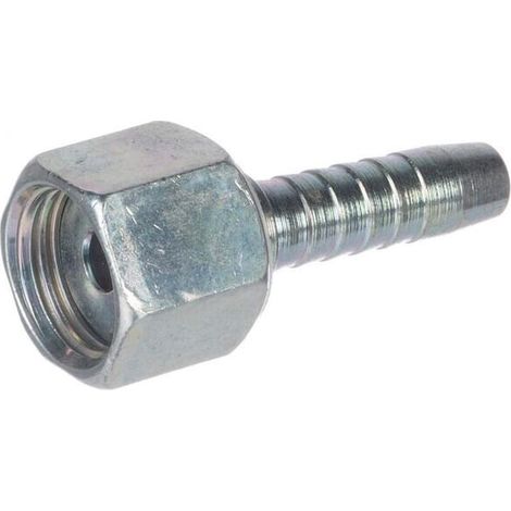 Inserto FF DN8 M16x1.5 DIETZEL PGV816