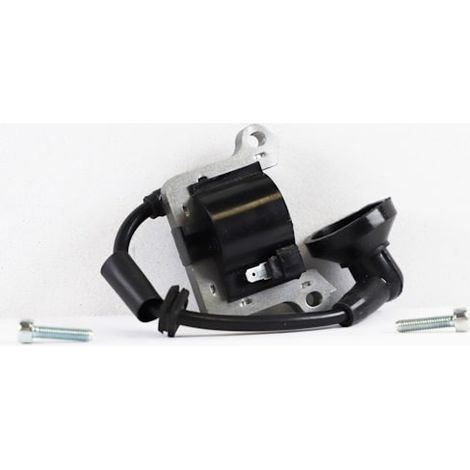 BOBINE D'ALLUMAGE POUR TARIERE THERMIQUE ALTRAD