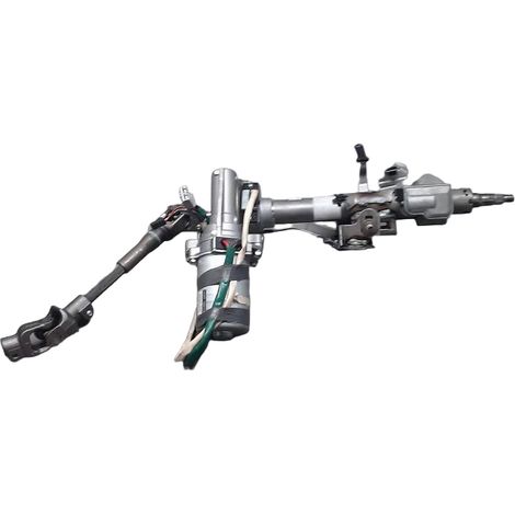 [PRODUIT D'OCCASION] Colonne De Direction Assistee TOYOTA Verso-s ♻️ Ref Oe. 4525052854 - Garantie à vie