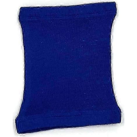 (M)Cache-oreilles pour chien apaisant et antibruit, protection auditive hivernale (1/5)