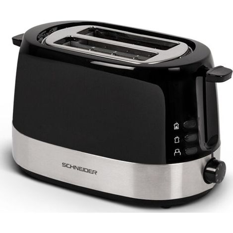 Schneider SCTO92IX (1/3)
