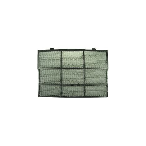 LG – Filtre plastique noir pour climatiseur mobile 305x205 – Accessoire pour climatiseur – SKU 5230AR2630A