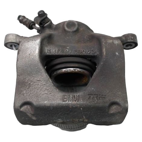 [PRODUIT D'OCCASION] Etrier De Frein Avant Droit Mini Mini III (f55/f56) 2014-... ♻️ Ref Oe. 34116860262 - Garantie à vie (1/4)