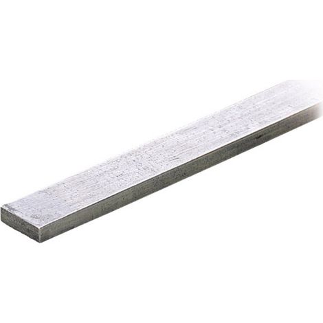 WAGO 210-133 Sammelschiene 1 St.