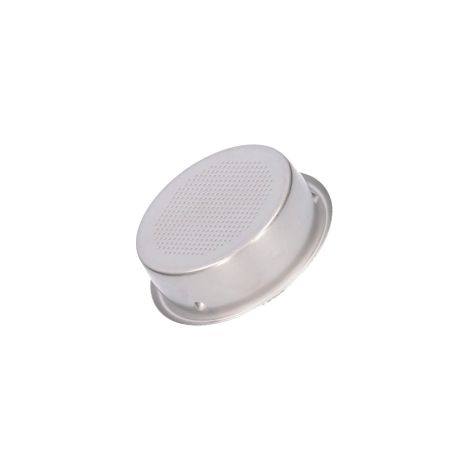 Filtre 2 tasses AT4055314400 ARIETE