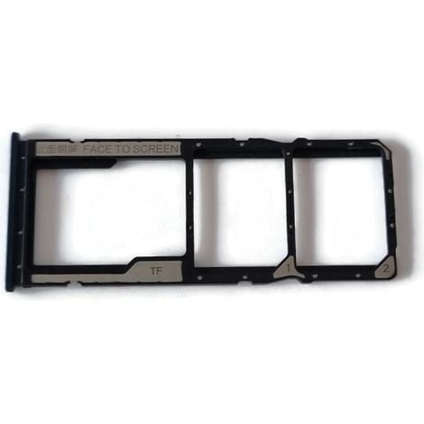 SIM-Kartenfach für Xiaomi Redmi 12C (1/2)