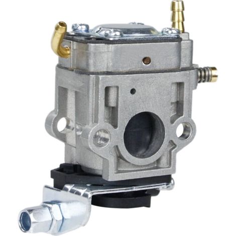 Carburatore per Walbro WYJ-138/WYK-186 Shindaiwa T242X T242 LE242