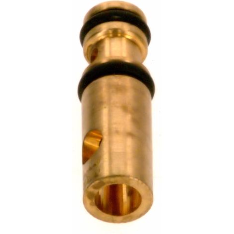 Pièce de rechange BOSCH TTNR : 87082052750 Venturi (235 S)
