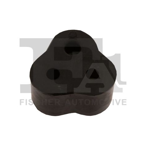 Suspension, échappement FA1 773-904 1756331090