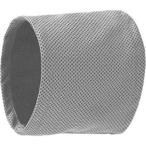 Bandana rafraîchissante pour chien, collier rafraîchissant pour chien, écharpe rafraîchissante pour chien, collier rafraîchissant pour chat - Taille - Gris clair (1/5)