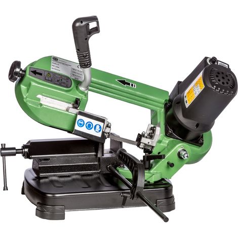 SEGATRICE A NASTRO INVERTER NEBES TM101 PLUS