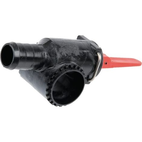Llave compl. AMAZONE ZF184