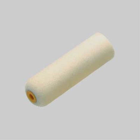 Rullino di ricambio moltoprene 's1001' 5 cm (20 pezzi) PENNELLIFICIO PARTENOPEO