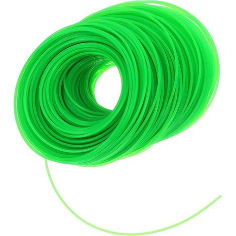 Remplacement de Lame de Ventilateur pour Cheminée Pales Alliage Aluminium Accessoire Silencieux pour Ventilateur de Poêle de Rechange pour Chauffage Domestique (1/5)