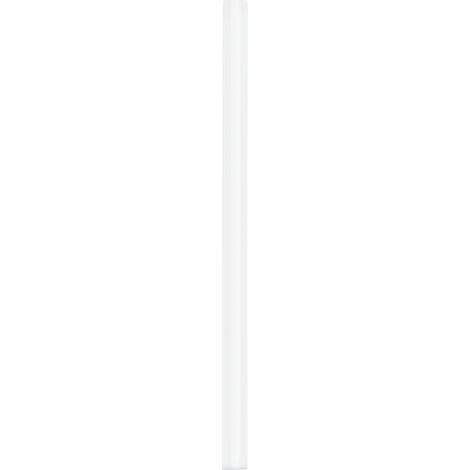 Klebesticks 300 mm Ultra Power Ø18 mm 2Kg