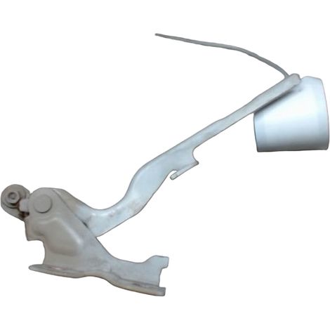Compas Droit Capot CHEVROLET Cruze [PRODUIT D'OCCASION]♻️95406039 (1/3)