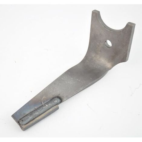 Kreiseleggenzinken L. Hartmetall UNIVERSAL KE0711C2