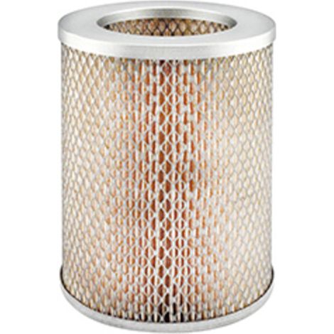 Filtre A Air BALDWIN LL1608 - Equivalent SA 10302 HIFI FILTER