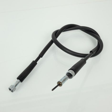 Câble de compteur RMS pour Scooter MBK 50 Nitro Italie 2004 (1/3)