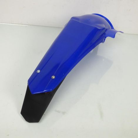 Hinterradkotflügel UFO für Motorrad Yamaha 250 WRF 2007 bis 2015 (1/5)