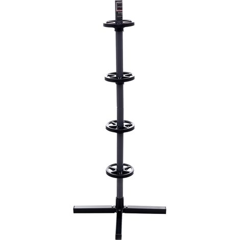 Reifenregal KD1363 (1/5)