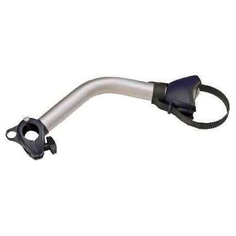 Bike Holder Sport / Elite Bike Holder 4 Sport / Elite (pour Porte-vélos De Génération Précédente) - Thule (1/2)