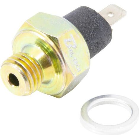 Émetteur UNIVERSEL 4151243N