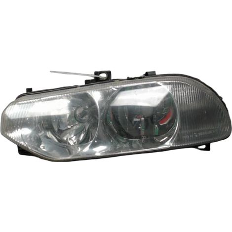 [PRODUIT D'OCCASION] Phare Gauche ALFA ROMEO 156 ♻️ Ref Oe. 60620135 - Garantie à vie (1/3)