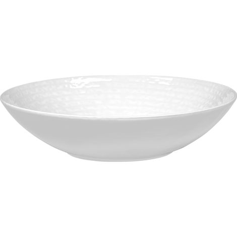 Table Passion - Assiette creuse Ayra 22 cm (lot de 6) (1/2)