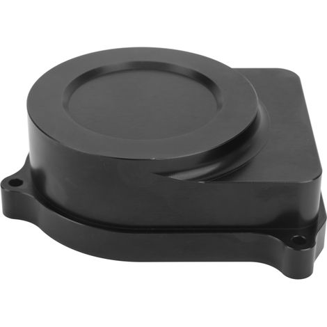 Couvercle de distributeur d'allumage TD68U pour moteur Acura série B B18C GSR Integra DC2 Type R (1/5)