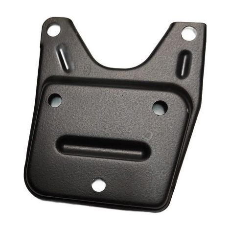 Eclipsa Escape compatible con Oleomac 956 Ref 90003143