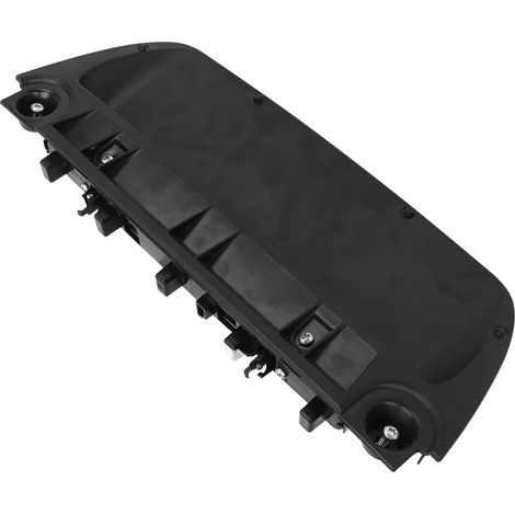 Drittes, erhöhtes Bremslicht, ultrahell und wetterfest, für Peugeot 408 (Referenz 6350Z5). (1/5)