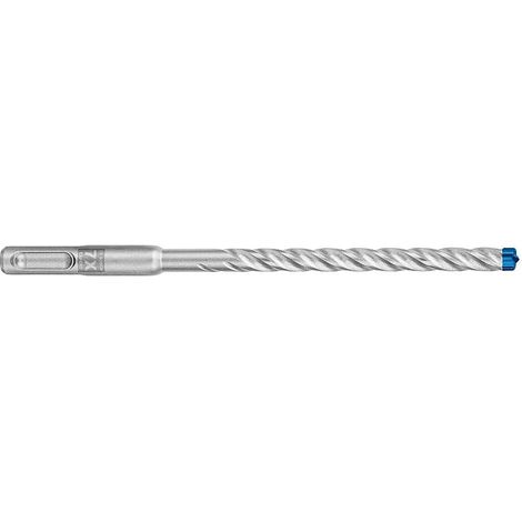 Foret béton SDS-plus 7x 8x100x165mm 10St EXPERT Bosch