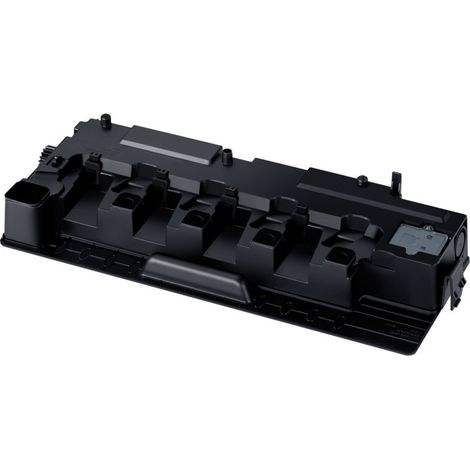 CLT-W806 colector de toner 71000 páginas