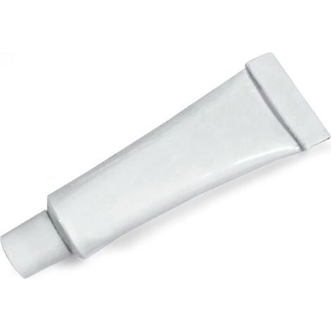 Tubetto di silicone gea led gstsi1