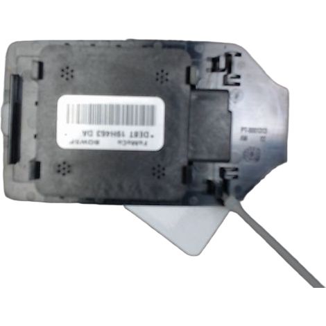 Capteur De Pluie FORD Fiesta [PRODUIT D'OCCASION]♻️de8t19h463da (1/3)