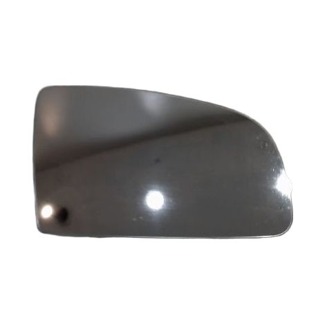 [PRODUIT D'OCCASION] Glace Retroviseur Exterieur D AUDI A3 ♻️ Ref Oe. 8e0857536q - Garantie à vie (1/2)