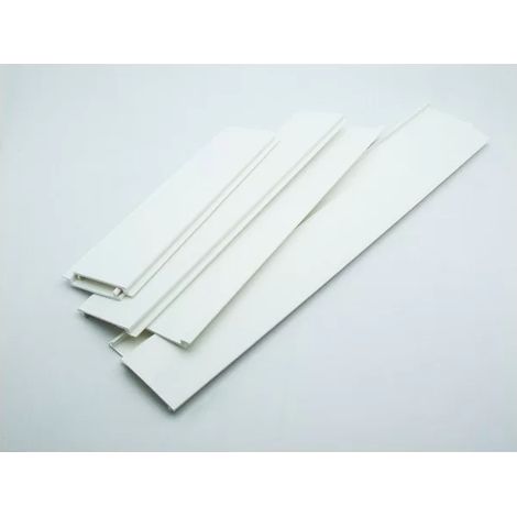 Schneider PRA91020 Pragma shutters for module box